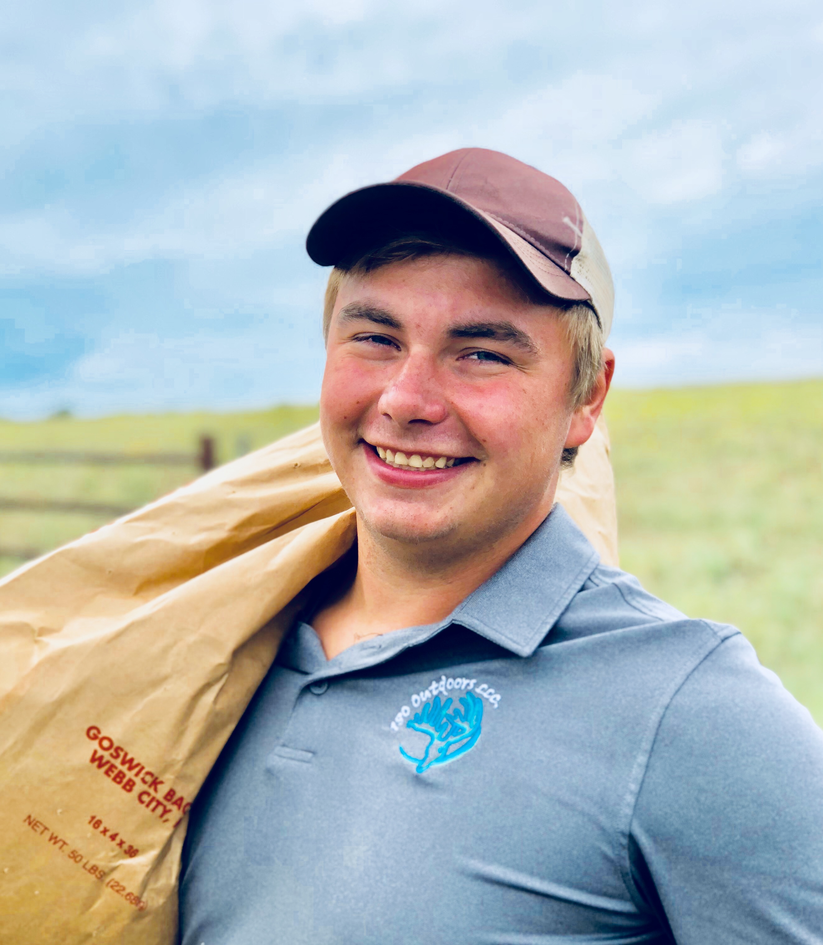 PressureWash NY Expert in action